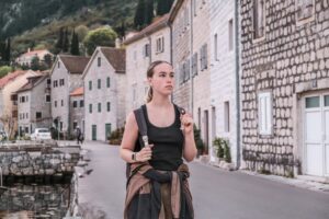 road-trip-en-croatie-village-authentique